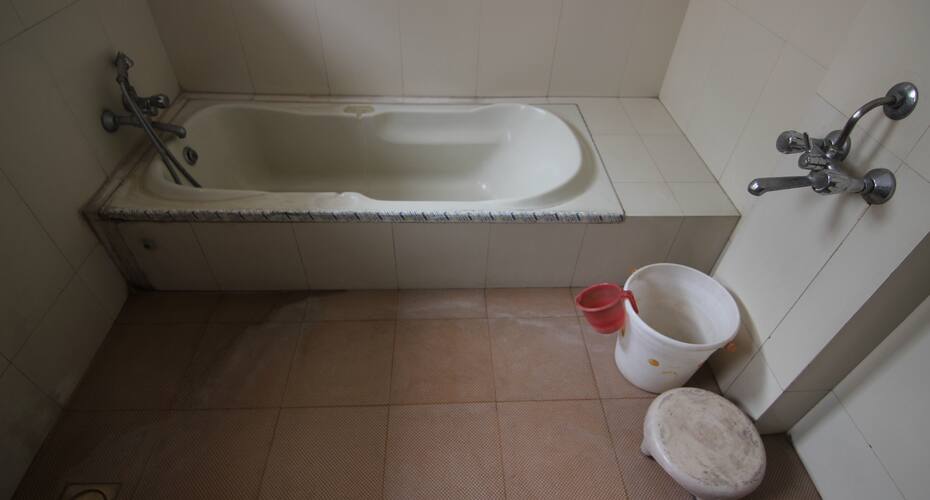 Hotel President Inn, Nashik 3